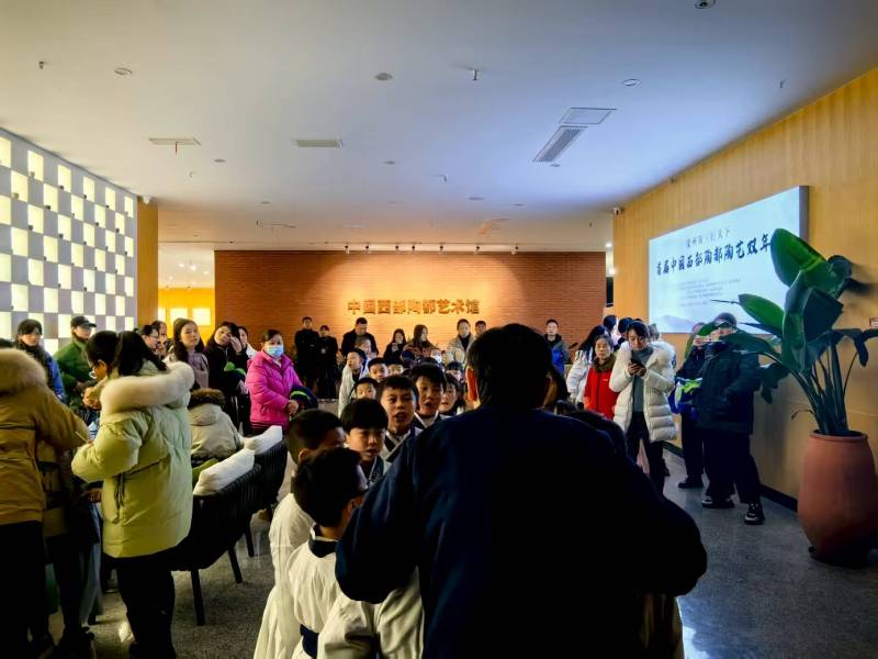 海南培训讲座公司如何赋能文旅产业：定制化培训助力产业人才升级