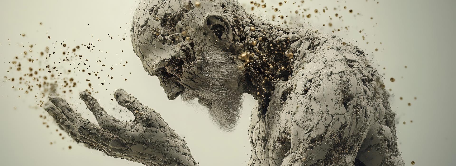 海南培训讲座公司