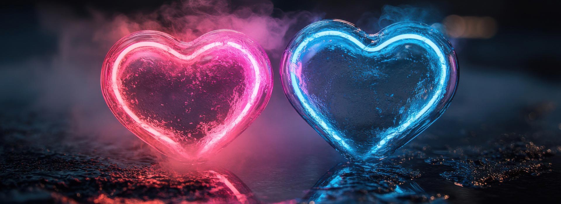 海南文旅策划公司